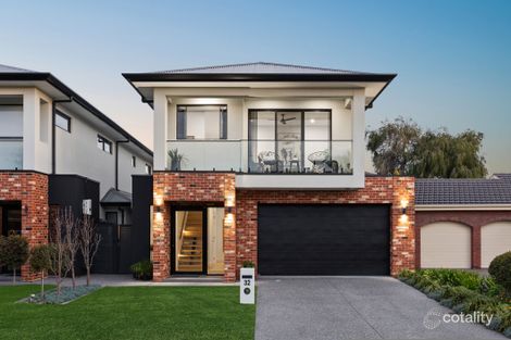 Property photo of 32 Beeston Way West Lakes SA 5021