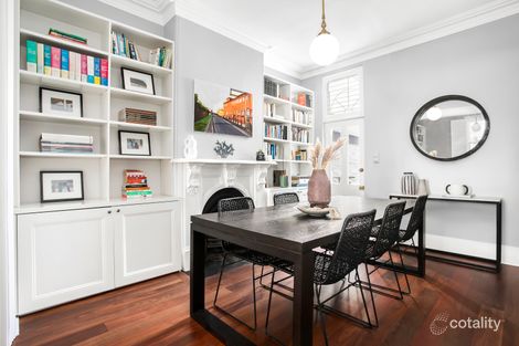 Property photo of 14 Cuthbert Street Queens Park NSW 2022