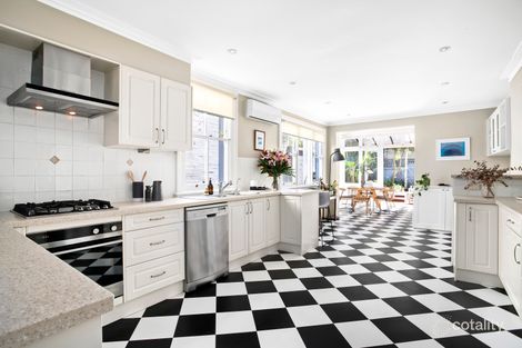 Property photo of 14 Cuthbert Street Queens Park NSW 2022