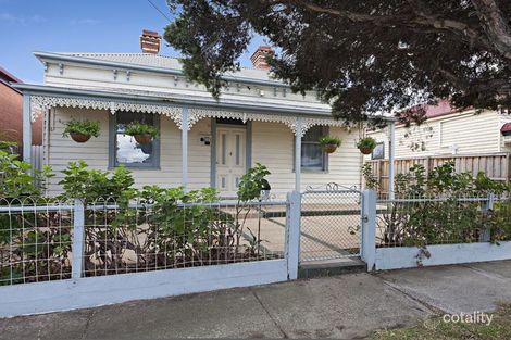 5 Cope St, Coburg, VIC 3058