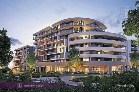 608a/1095 Plenty Rd, Bundoora, VIC 3083