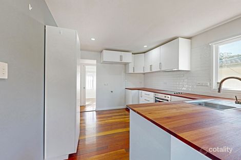 Property photo of 134 Cascade Street Raceview QLD 4305