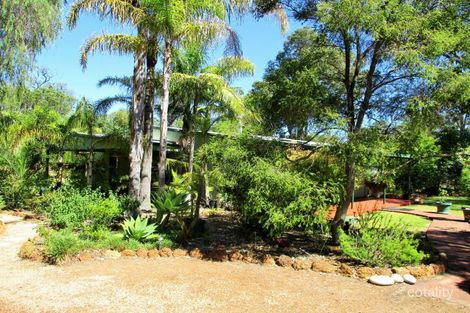 Property photo of 67 Brockway Drive Gelorup WA 6230