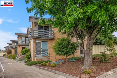 Property photo of 7/58 Middle Road Maribyrnong VIC 3032