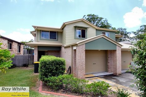 Property photo of 13/36 Rushton Street Runcorn QLD 4113