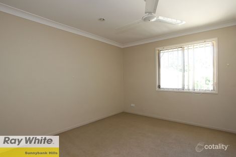 Property photo of 13/36 Rushton Street Runcorn QLD 4113