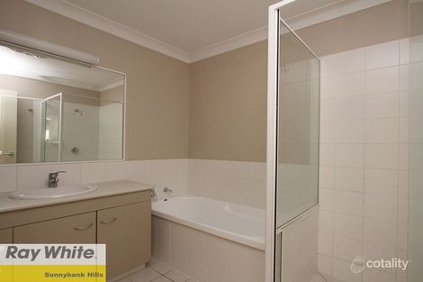 Property photo of 13/36 Rushton Street Runcorn QLD 4113