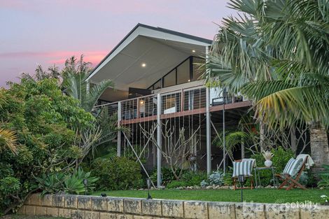 Property photo of 1 Winya Way Falcon WA 6210