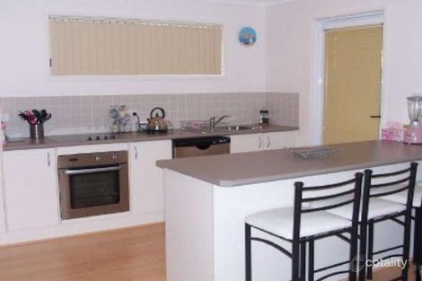 Property photo of 15A Caffery Circuit Callala Beach NSW 2540