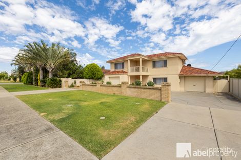 Property photo of 441 Main Street Balcatta WA 6021