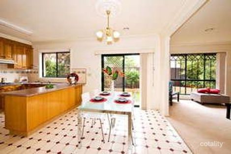 Property photo of 3/238-240 Buckley Street Essendon VIC 3040