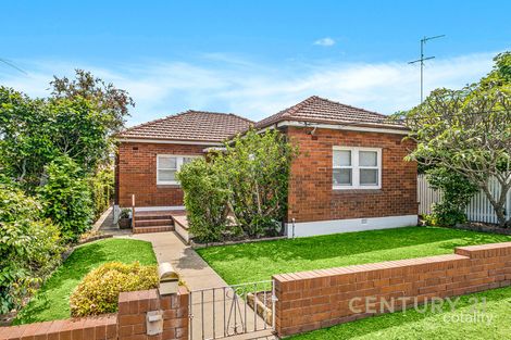 44 Godfrey St, Penshurst, NSW 2222
