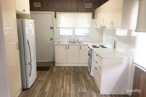 Property photo of 79 Johnson Avenue Seven Hills NSW 2147