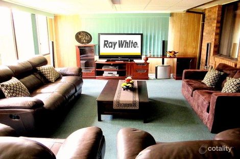 235 South Liverpool Rd, Green Valley, NSW 2168