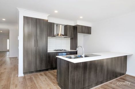 Property photo of 30 Dairymans Way Bonshaw VIC 3352