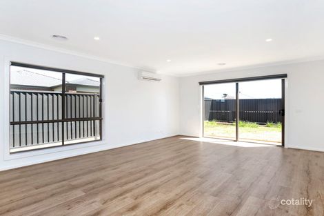 Property photo of 30 Dairymans Way Bonshaw VIC 3352