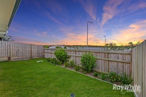 Property photo of 60 Wicker Road Park Ridge QLD 4125