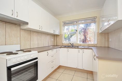 6/212 Malabar Rd, South Coogee, NSW 2034