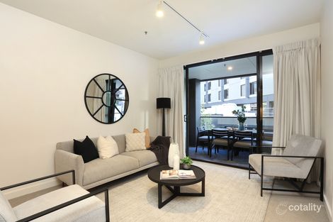 107/20-23 Levey St, Wolli Creek, NSW 2205