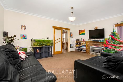 Property photo of 35 Orion Street Sebastopol VIC 3356