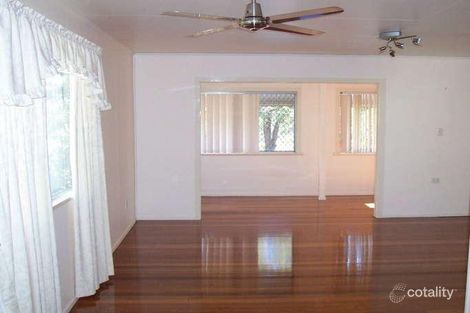 Property photo of 35 Breton Street Sunnybank QLD 4109