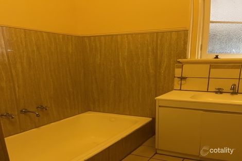 Property photo of 10 John Street Bayswater WA 6053