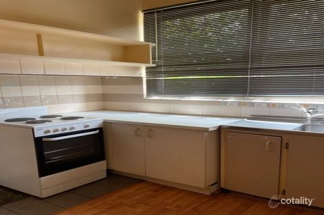 Property photo of 10 John Street Bayswater WA 6053