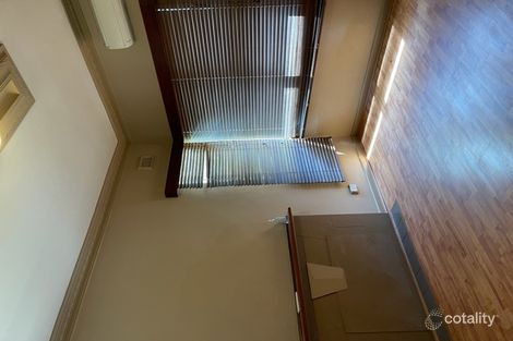 Property photo of 10 John Street Bayswater WA 6053