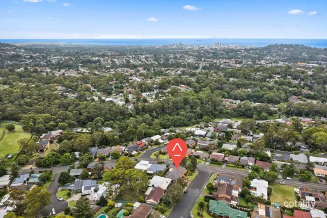Property photo of 128 Jacaranda Avenue Figtree NSW 2525