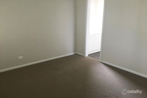 Property photo of 79 Johnson Avenue Seven Hills NSW 2147