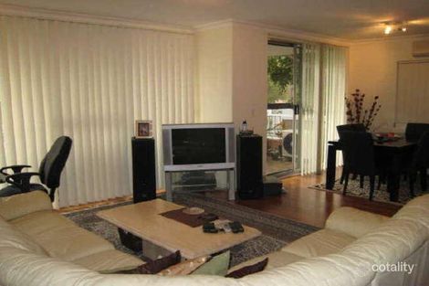 Property photo of 1/14-16 Hercules Road Brighton-Le-Sands NSW 2216