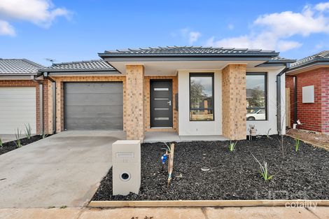 18 Enrica Dr, Melton South, VIC 3338
