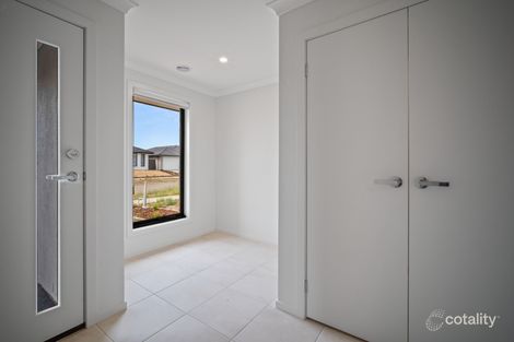 Property photo of 11 Withers Road Bonshaw VIC 3352