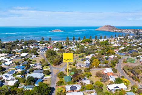 Property photo of 29 Lord Hobart Crescent Encounter Bay SA 5211