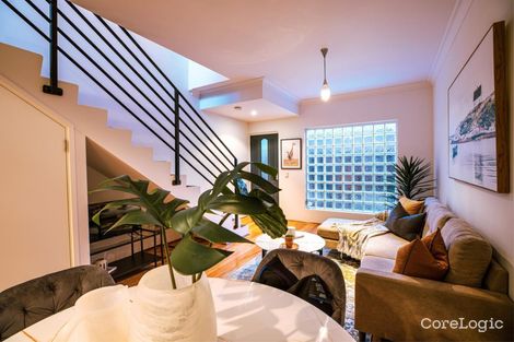 Property photo of 51D Florence Street West Perth WA 6005