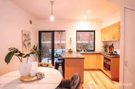 Property photo of 51D Florence Street West Perth WA 6005