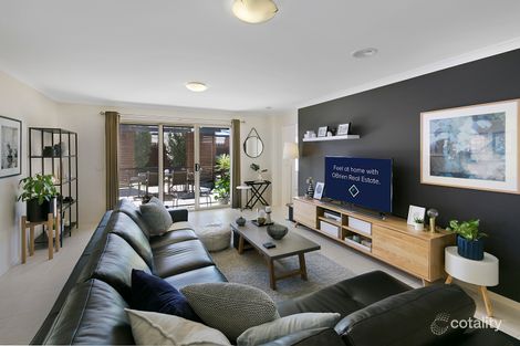 Property photo of 6 Jessica Place Carrum Downs VIC 3201