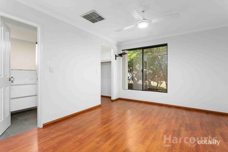 Property photo of 24 Cane Road Greenfields WA 6210
