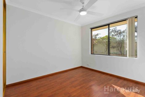 Property photo of 24 Cane Road Greenfields WA 6210