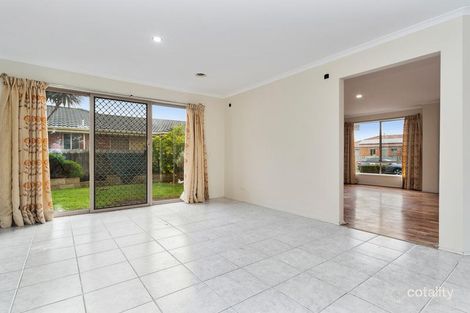 Property photo of 12 Beech Place Hallam VIC 3803