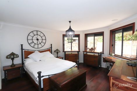 Property photo of 2 Tame Close Shadforth WA 6333
