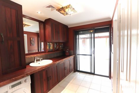 Property photo of 2 Tame Close Shadforth WA 6333