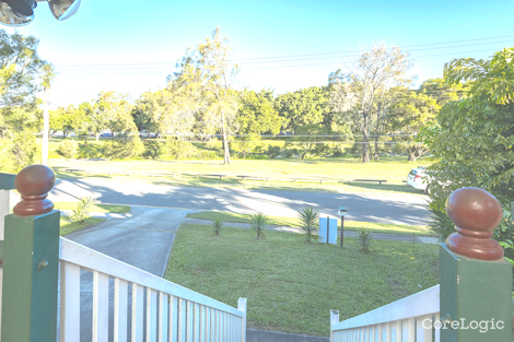 Property photo of 16 Waite Street Norman Park QLD 4170