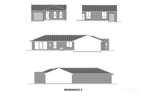 Property photo of 46 Cheam Drive Reynella SA 5161