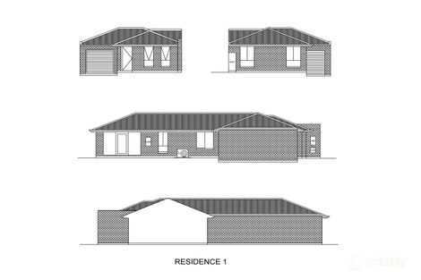 Property photo of 46 Cheam Drive Reynella SA 5161