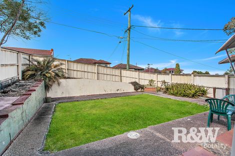 Property photo of 2 Neilson Avenue Peakhurst NSW 2210