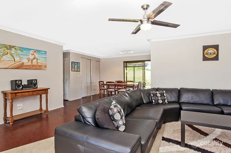Property photo of 20 Alexander Drive Highland Park QLD 4211