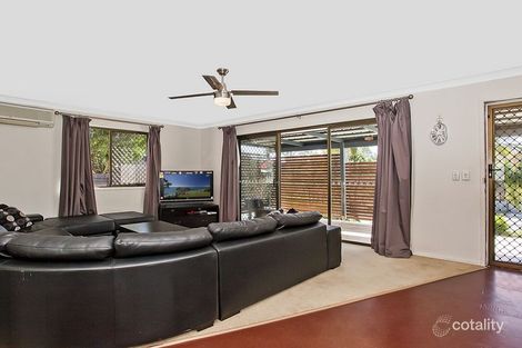 Property photo of 20 Alexander Drive Highland Park QLD 4211