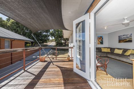 Property photo of 24 Mortimer Road Guilderton WA 6041