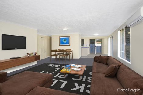Property photo of 16 Bailey Street Tweed Heads West NSW 2485